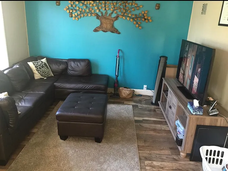 10132 Bellefontaine Rd — Photo 17