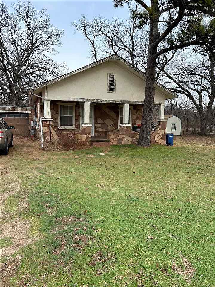 702 E 12th Ave, Stillwater, OK 74074 MLS 128889 Zillow