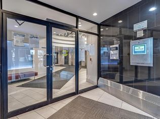 1340 Danforth Road, Toronto, ON M1J 1G2