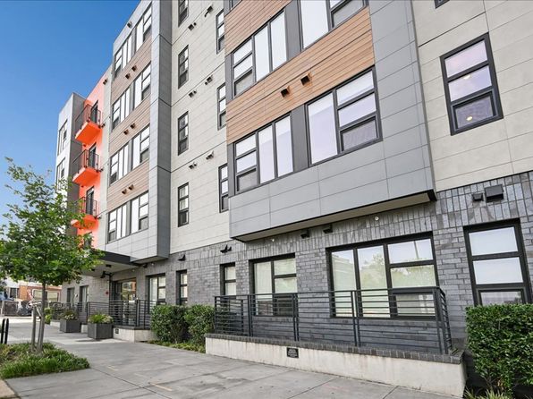 1324 N Capitol St NW APT 603