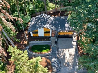 396 Brae Burn Dr, Eugene, OR