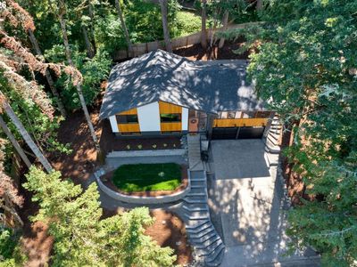 396 Brae Burn Dr, Eugene, OR, 97405