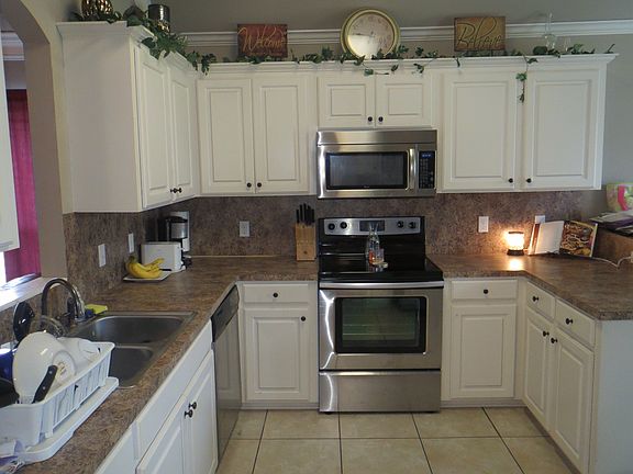 4th image of 6466 Soda Point Dr