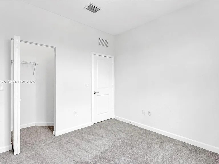 11925 NW 46th St — Photo 20