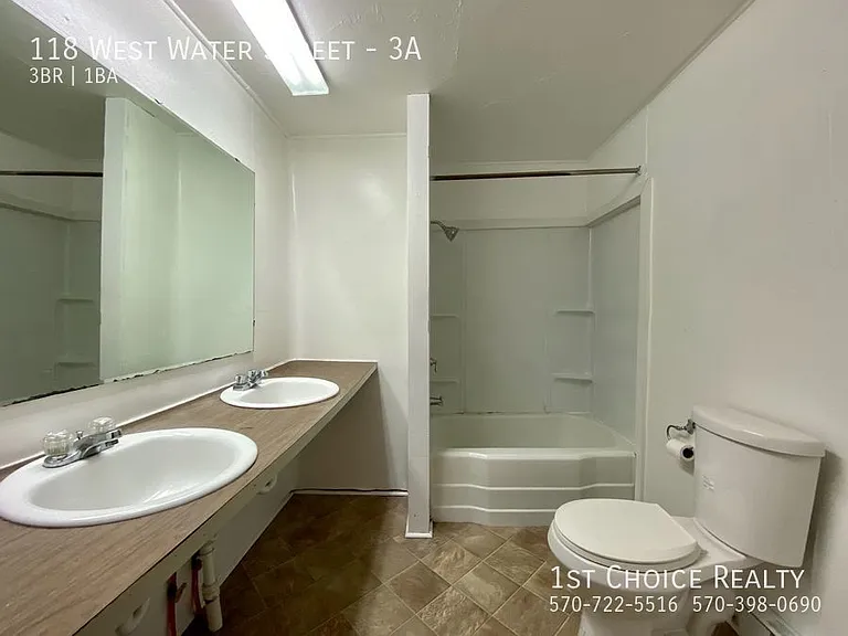 118 W Water St #3A — Photo 13