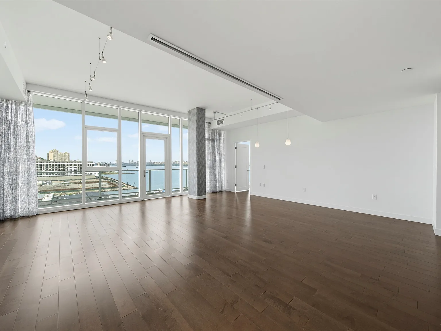 800 Avenue At Port Imperial — Photo 2