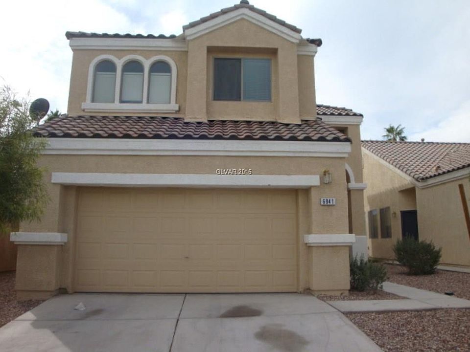 1st image of 6841 Armistead St #0