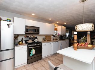 280 River Rd #1, Winthrop, MA 02152