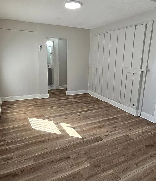 2132 2nd Ave N #1/2 — Photo 13