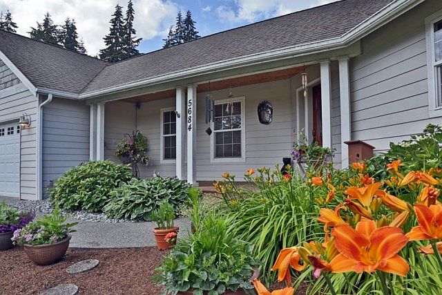 1st image of 5684 Pauleina Ct