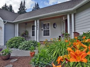 5684 Pauleina Ct, Freeland, WA 98249
