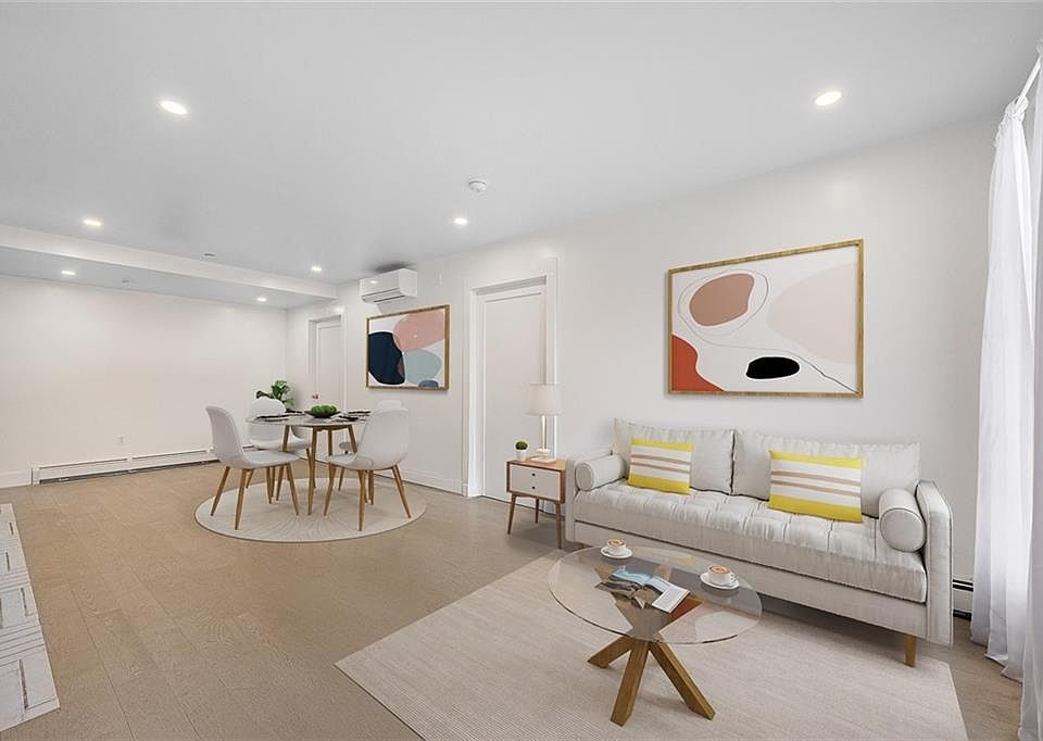 1st image of 2066 85th St #2C