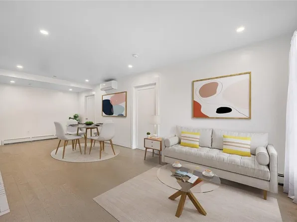 2066 85th St #2C, Brooklyn, NY 11214