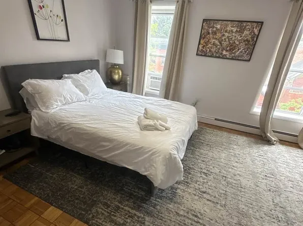 601 Jersey Ave, Jersey City, NJ