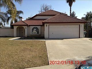1st image of 2535 E Four Creeks Ct
