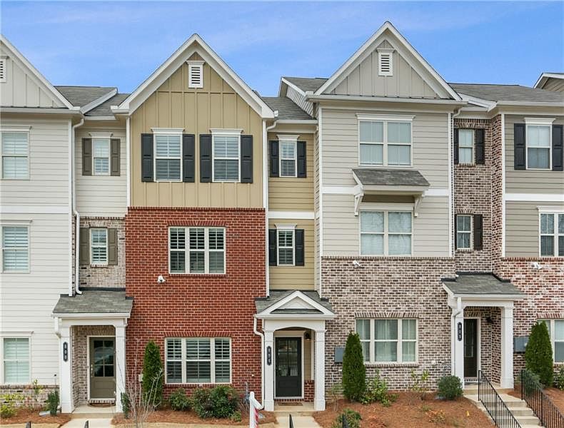 1st image of 804 Caldwell Cir