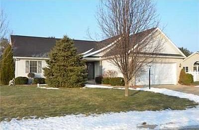 1st image of 51699 Deer Trail Dr