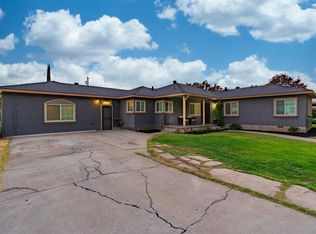 1324 W 20th St, Merced, CA 95340