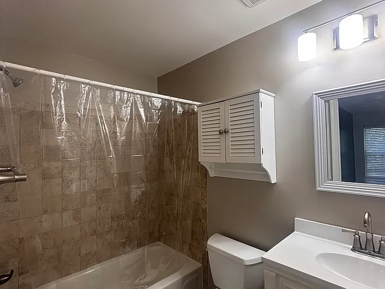 14201 Wolf Creek Pl #6 — Photo 21