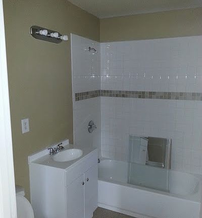 2nd image of 237 Pollydale Ave