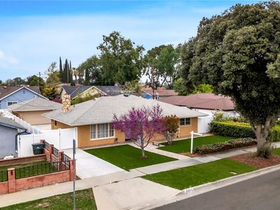 5361 Lantana St, Riverside, CA, 92504