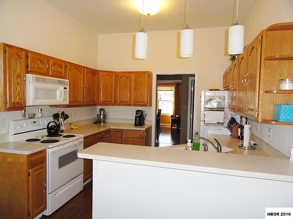 3rd image of 1435 Plum Creek Dr