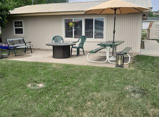 292 Turtle Lake Rd, Hawley, MN 56549