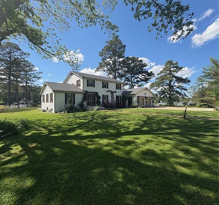 1st image of 125 Aldebaran Rd