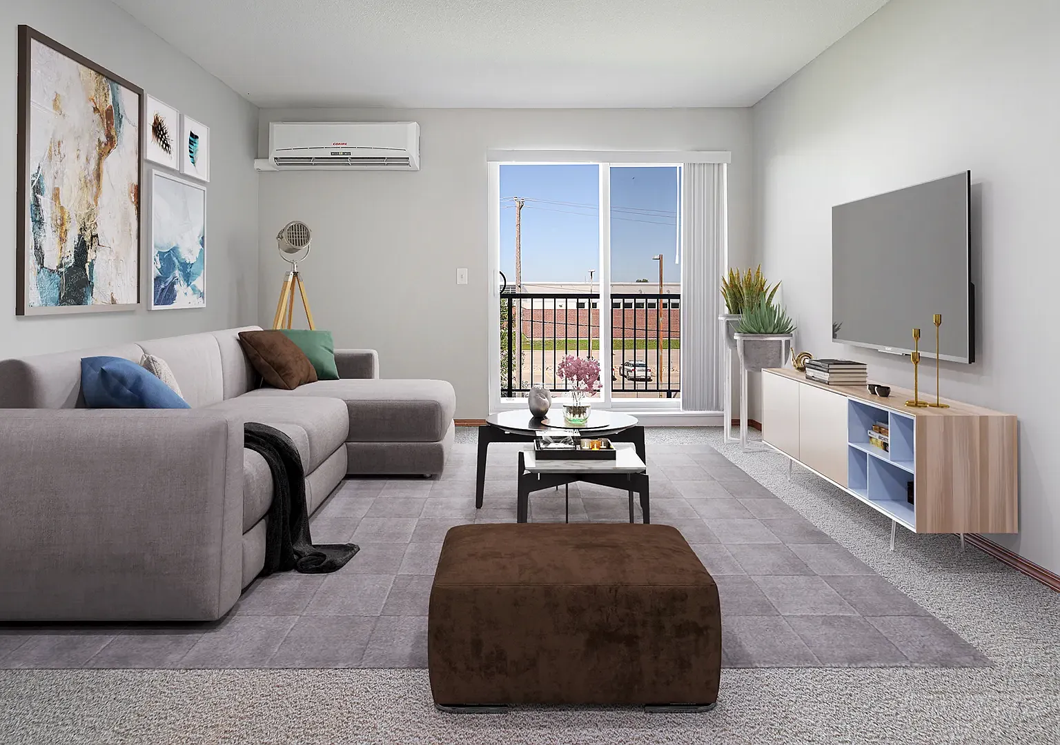 Edgewood Place — Photo 3