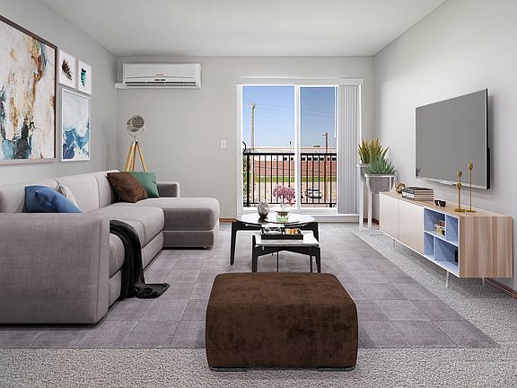 3rd image of 10 Guy Savoie Dr
