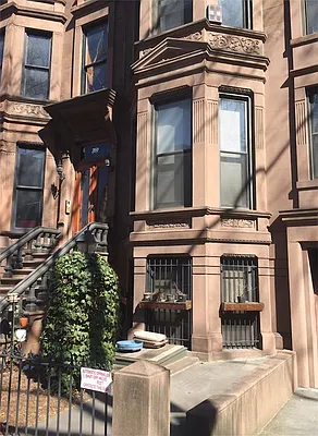 Rented by Avenue Sotheby's International Realty | media 18