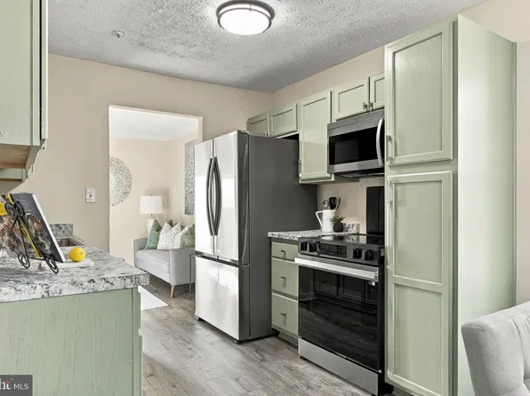 21449 Rodine Way, Lexington Park, MD 20653