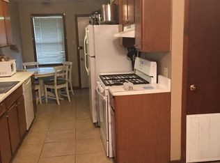 420 E Texas Ave, Ruston, LA 71270