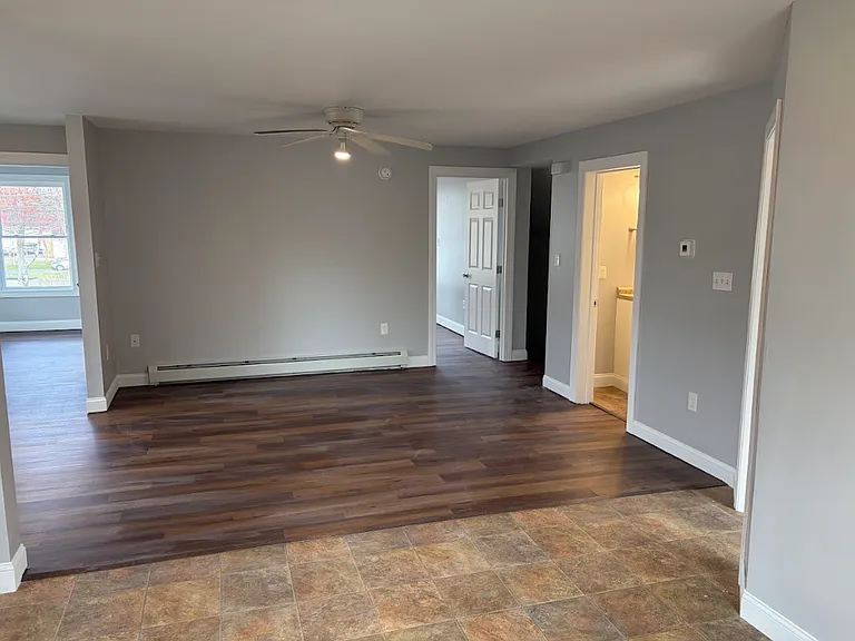 52 North Ave #1 — Photo 14