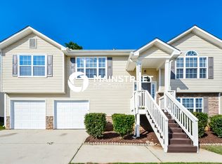 1424 Buckingham Pl, Stockbridge, GA 30281