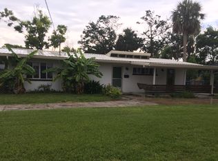 1421 4th St, Neptune Beach, FL 32266