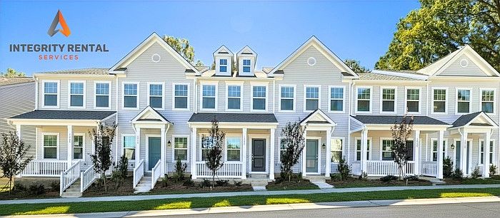 1st image of 104 Grover Ct #E