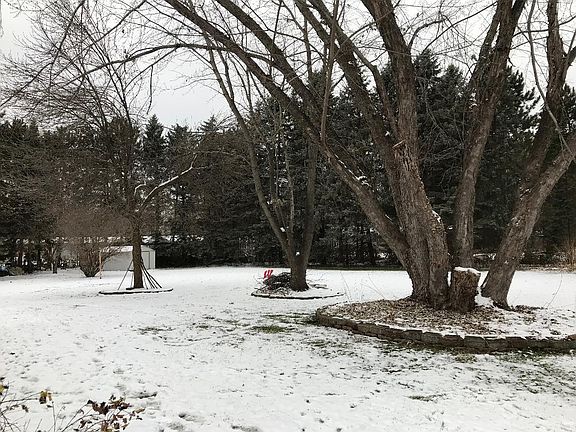 4th image of 2320 Ashwood Ct