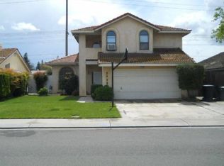 2536 Beatrice Ln, Modesto, CA 95355
