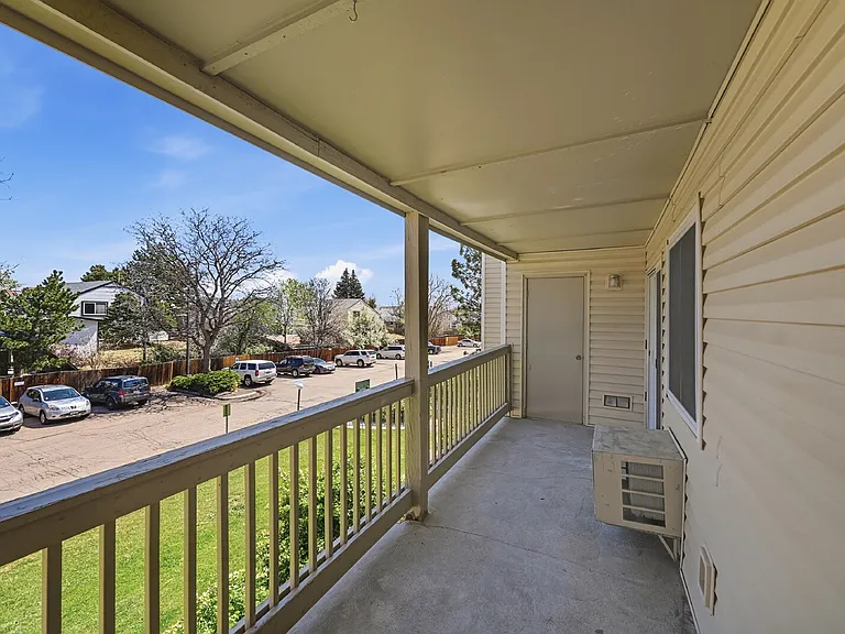 14700 E Kentucky Dr #524 — Photo 17