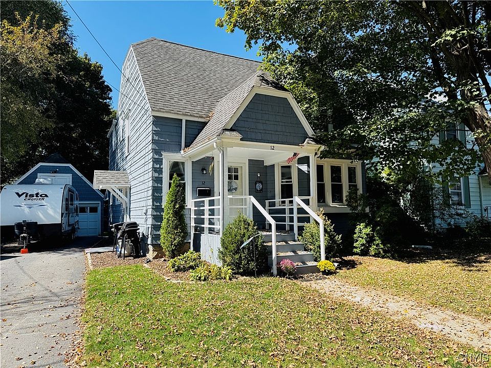 1st image of 12 Ellwood Ave