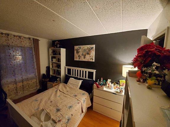 5th image of 75-58 113th St #3A