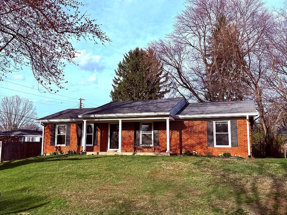 1st image of 2611 Welsford Way