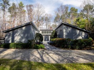 338 Running Cedar Trl, Manakin Sabot, VA 23103