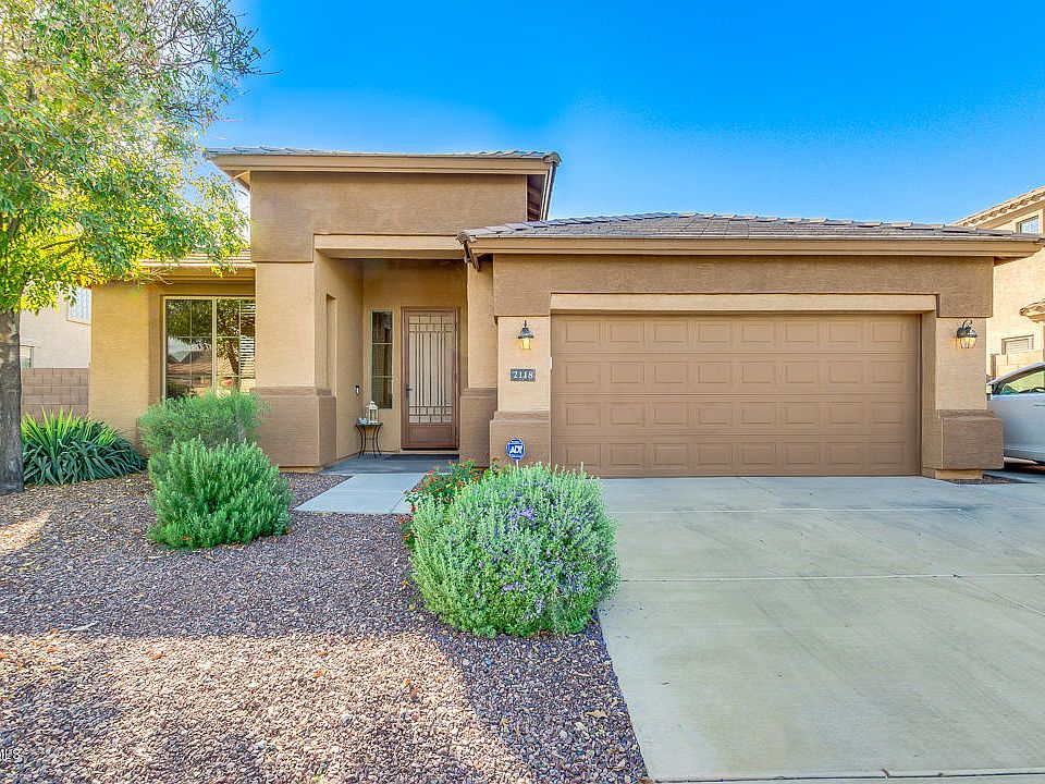 1st image of 2118 N 118th Ln