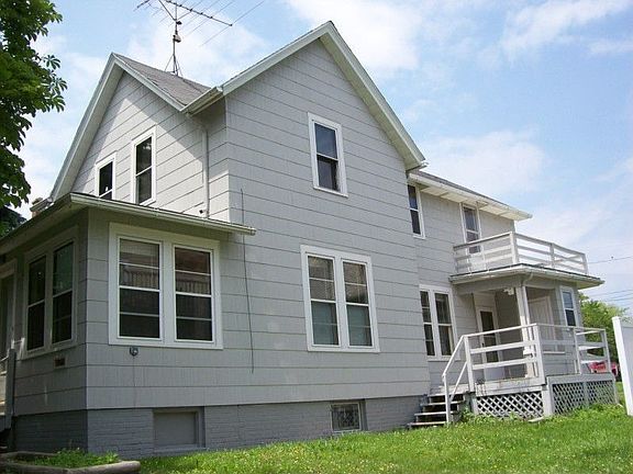 3rd image of 1314 Jefferson Ave