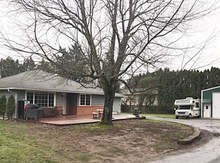 3000 H St, Washougal, WA 98671