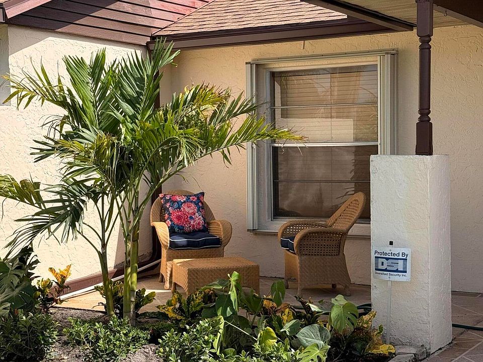 1st image of 8499 Lakepoint Court