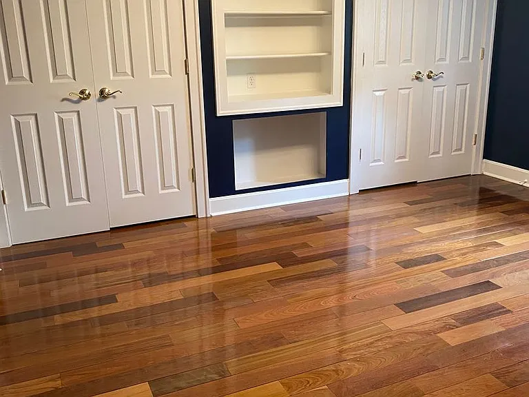 2534 Tennyson Ave — Photo 22
