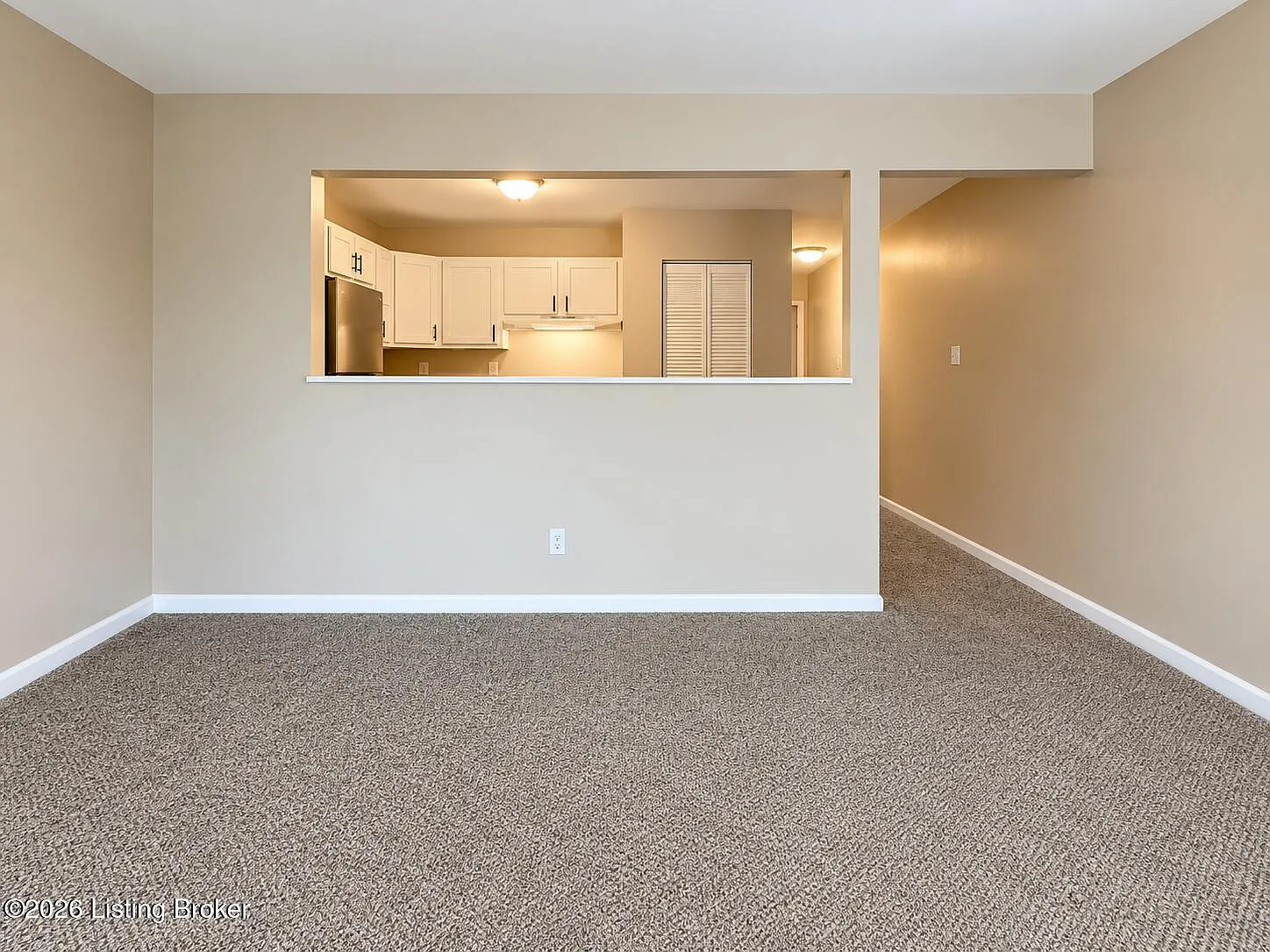 260 Faro Ct — Photo 2